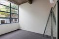Property photo of 7/15-27 Hutchinson Street Surry Hills NSW 2010