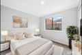 Property photo of 76 Manooka Road Brookfield VIC 3338