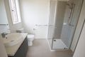 Property photo of 17 Jaffa Street Kalkallo VIC 3064