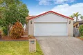 Property photo of 1/66 Hawkesbury Avenue Pacific Pines QLD 4211