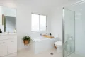 Property photo of 1/66 Hawkesbury Avenue Pacific Pines QLD 4211