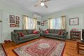 Property photo of 352 Wardell Street Enoggera QLD 4051