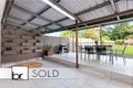 Property photo of 1/5 Sorrento Street Woree QLD 4868