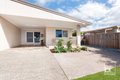 Property photo of 1/5 Sorrento Street Woree QLD 4868