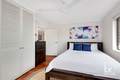 Property photo of 1/5 Sorrento Street Woree QLD 4868