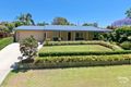 Property photo of 46 Sunnybay Drive Birkdale QLD 4159