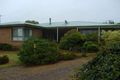 Property photo of 1A Louise Simon Court Leongatha VIC 3953
