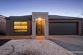 Property photo of 10 Forest Court Bacchus Marsh VIC 3340