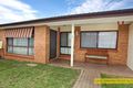 Property photo of 8/51 Methven Street Mount Druitt NSW 2770