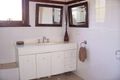 Property photo of 28 Fifth Avenue Bassendean WA 6054