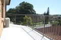 Property photo of 5/182-184 Kennedy Drive Tweed Heads West NSW 2485
