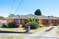 Property photo of 5 Crabtree Court Bundoora VIC 3083