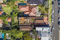 Property photo of 1/118 Beatrice Street Balgowlah Heights NSW 2093