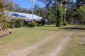 Property photo of 152 Verges Creek Road Verges Creek NSW 2440