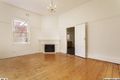 Property photo of 80 Pascoe Vale Road Moonee Ponds VIC 3039
