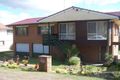 Property photo of 16 Narelle Crescent Rochedale South QLD 4123