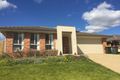 Property photo of 73 Saddlers Drive Gillieston Heights NSW 2321