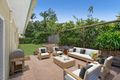 Property photo of 1/11 Atlantic Close White Rock QLD 4868