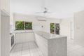 Property photo of 1/11 Atlantic Close White Rock QLD 4868