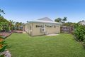 Property photo of 1/11 Atlantic Close White Rock QLD 4868