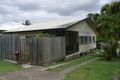 Property photo of 31 Aberdare Street Darra QLD 4076