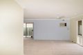 Property photo of 22 Keeble Way Balga WA 6061