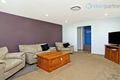 Property photo of 4 McKellar Crescent South Windsor NSW 2756