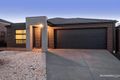 Property photo of 10 Forest Court Bacchus Marsh VIC 3340
