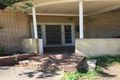 Property photo of 2/2 Warialda Road Inverell NSW 2360