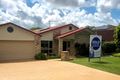 Property photo of 63 Billiluna Street Shailer Park QLD 4128