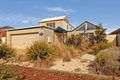Property photo of 36 Arlington Crescent Ocean Grove VIC 3226