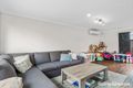 Property photo of 30 Conroy Crescent Kariong NSW 2250