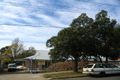 Property photo of 23-25 Acres Road Kellyville NSW 2155