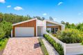 Property photo of 2 York Street Thrumster NSW 2444