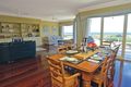 Property photo of 29 Sandpiper Place Williamstown VIC 3016