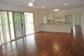 Property photo of 10 Berkeley Circuit Bellbird Park QLD 4300