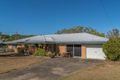 Property photo of 11 Janz Court Slade Point QLD 4740