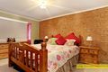 Property photo of 8/51 Methven Street Mount Druitt NSW 2770