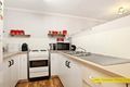 Property photo of 8/51 Methven Street Mount Druitt NSW 2770