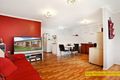 Property photo of 8/51 Methven Street Mount Druitt NSW 2770