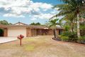 Property photo of 48 Burrumbeet Street Petrie QLD 4502