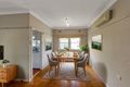 Property photo of 99 Wicks Road North Ryde NSW 2113