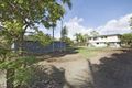 Property photo of 52 Cambridge Street Gulliver QLD 4812