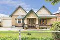 Property photo of 8 Daphne Street Prospect SA 5082