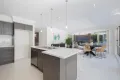 Property photo of 36 Ironbark Drive Fern Bay NSW 2295