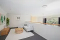 Property photo of 36 Ironbark Drive Fern Bay NSW 2295