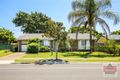 Property photo of 53 Muchow Road Waterford West QLD 4133