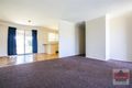 Property photo of 53 Muchow Road Waterford West QLD 4133