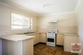 Property photo of 53 Muchow Road Waterford West QLD 4133