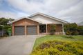 Property photo of 10 Blackwood Avenue Wy Yung VIC 3875